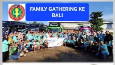 LSM Rakyat Indonesia Berdaya Kecam Keras Pengurus PGRI Kabupaten Sukabumi: Jalan-Jalan ke Bali Saat Guru Honorer Terabaikan, Diduga Langgar Prinsip Tata Kelola dan UU KIP