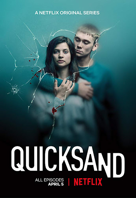 Poster-série-netflix-Quicksand
