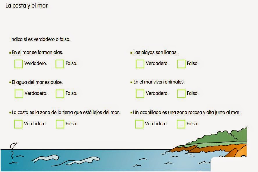 http://www.ceiploreto.es/sugerencias/cp.juan.de.la.cosa/Actividades%20PDI%20Cono/01/11/05/011105.swf