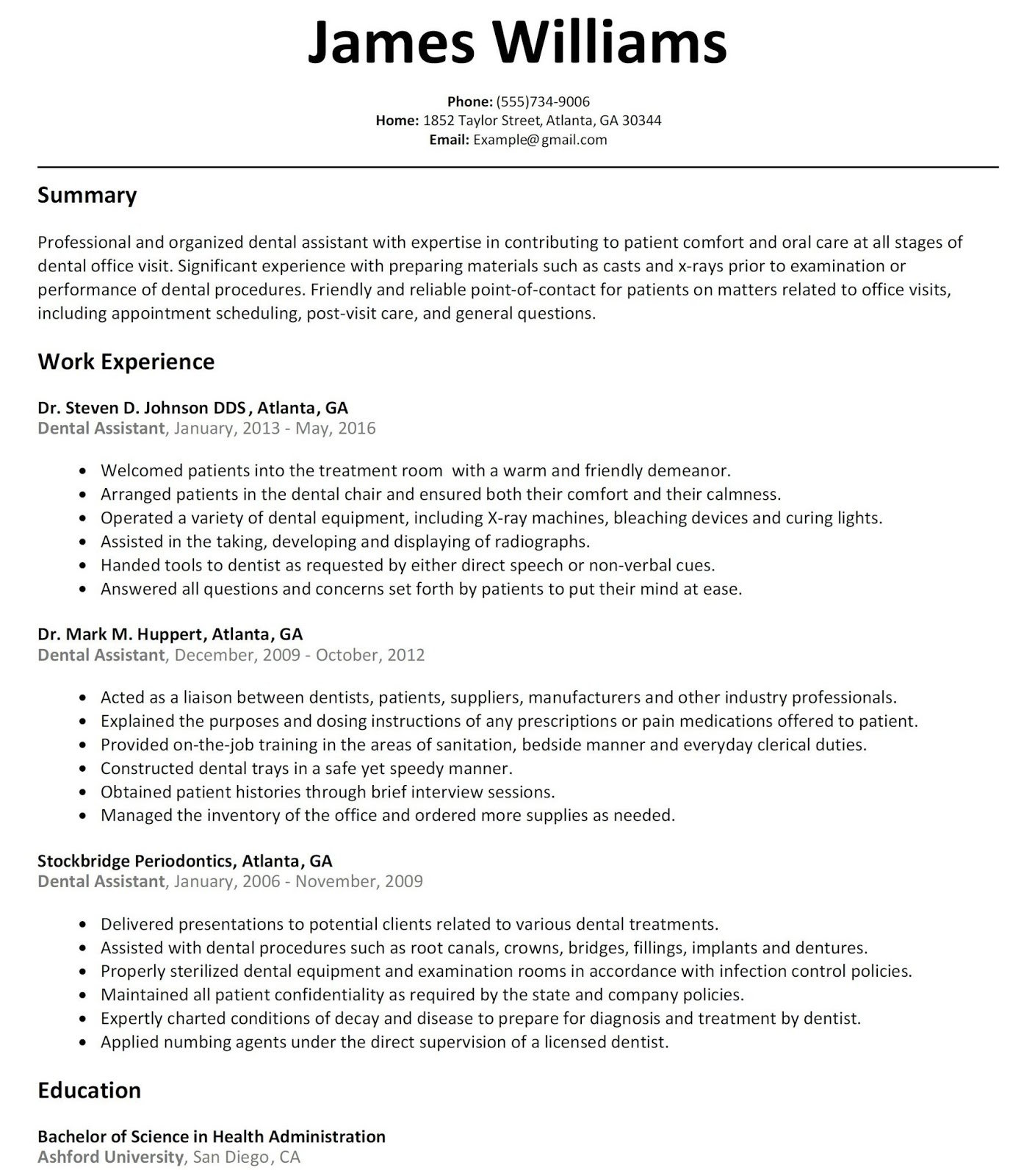 unique resume titles interesting resume titles 2019 unique resume names examples 2020 creative resume titles unique resume titles clever resume titles