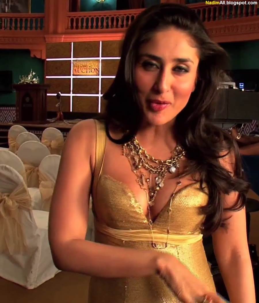 kareena-kapoor-2012