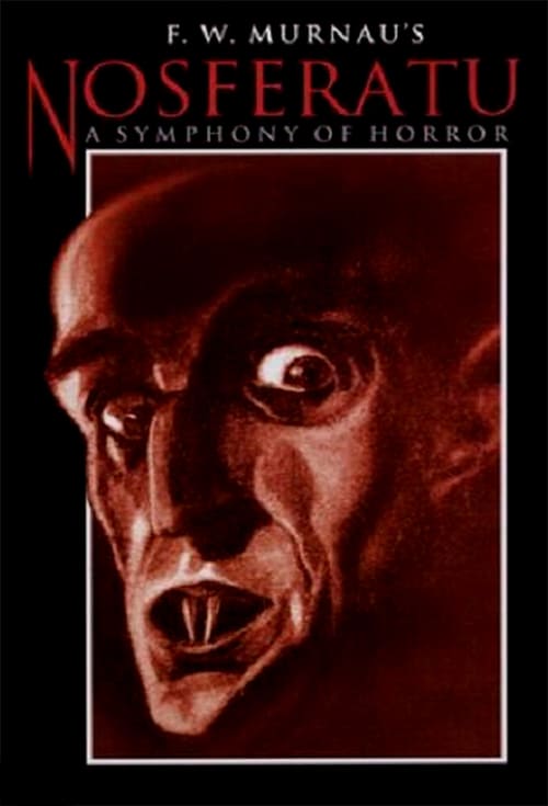 Download Nosferatu 1922 Full Movie With English Subtitles