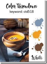 swatch518