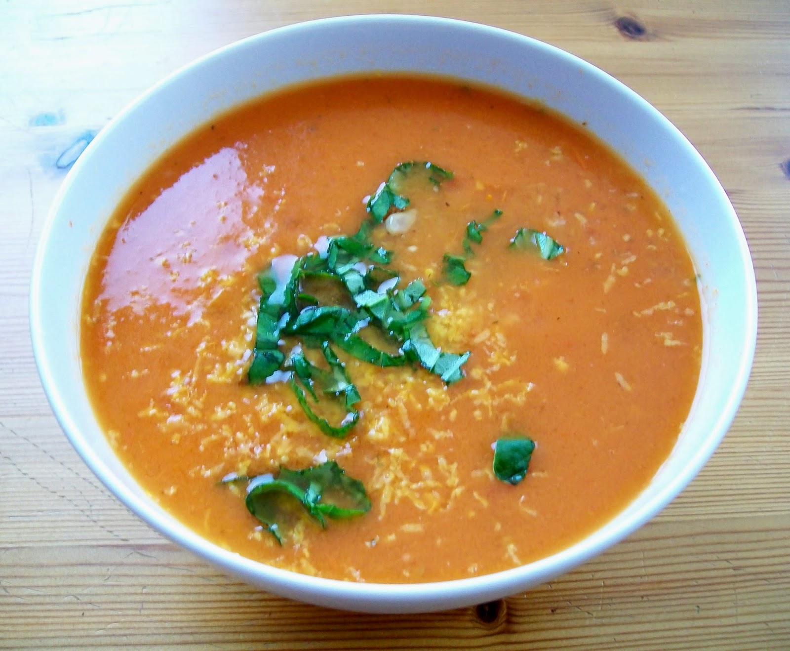 rezept vegan fenchel-tomaten-suppe 