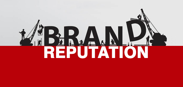 Brand-Reputation