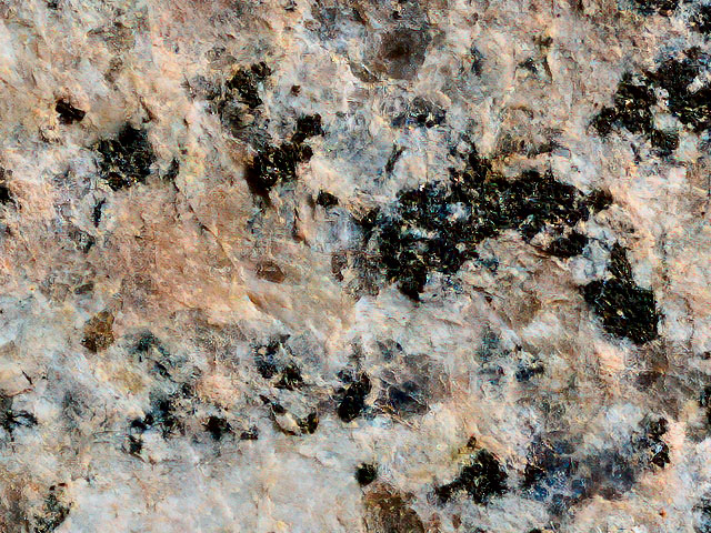Stone rough marble texture