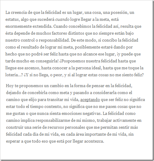 post2