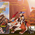 Catmandu Sanctuary Bundle | Wizard101