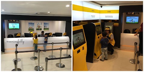Maybank Station 18 : IPOH PENGKALAN 2 Sty Terrace 20'x70' ,GATED&GUARDED, 0 ... : Nationwide express shipping rates & charges.