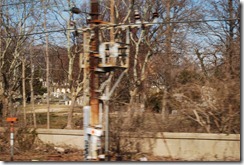 DSC_1619 DSC_1619