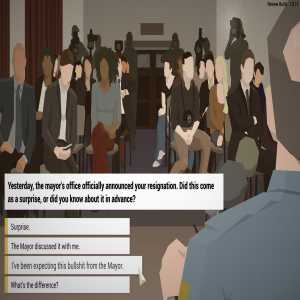 This Is Police Free Download For PC