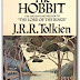 The lord of the rings complete collection novel by J.R.R.Tolkien pdf free download