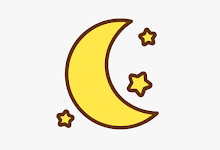 내 사진