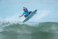 Patrick Langdon-Dark (Foto: Damien Poullenot WSL)