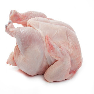 Chicken Whole Manufacturer in india