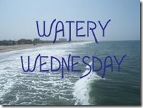 WateryWed2b