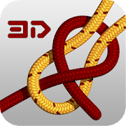 Knots 3D Pro APK v7.8.2 (Paid – MOD)