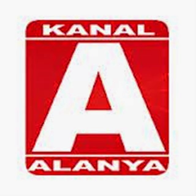 KANAL ALANYA 