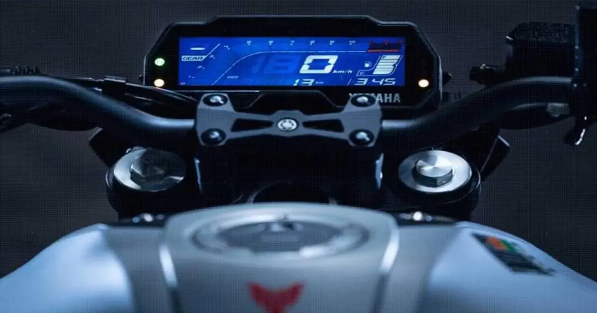 Upcoming-Yamaha-MT125-Price-and-Launching-Date