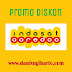 Promo Diskon Paket Data Indosat 16 Agustus 2016