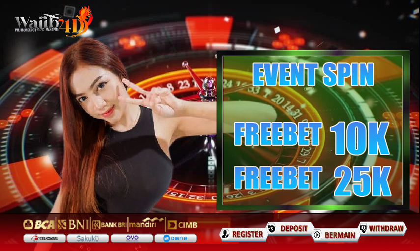 WAJIB4D MENCARI CUAN LEBIH DALAM PERJUDIAN LIVE CASINO ONLINE