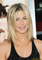 Jennifer Aniston HQ photo