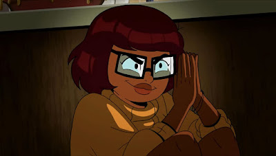 Velma Series Image 7