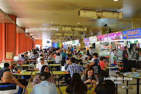 545-Whampoa-Prawn-Noodles-黄埔虾面