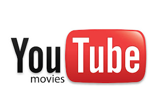 filmes youtube, free online movies, movies youtube, peliculas movies, Canal Películas de YouTube, Peliculas completas, Full Movies, English and spanish, inglés y Español, música, deportes, juegos, music, sports, games