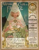 1902