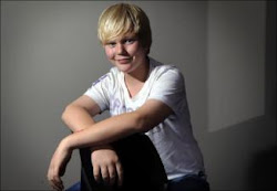 jack vidgen