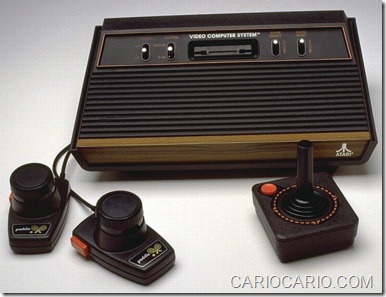 tecnologia anos 80 e 90 (13)