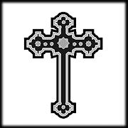 Christian cross clip arts Pictures (christian cross clip art picture)