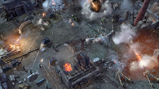 Company of Heroes 2 Full Version