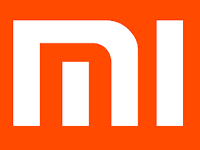 Xiaomi Müşteri Hizmetleri İletişim Bilgileri