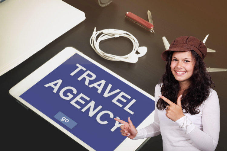 دليل شامل لخدمات السفر | كيف تختار أفضل وكالة سفر لرحلتك؟