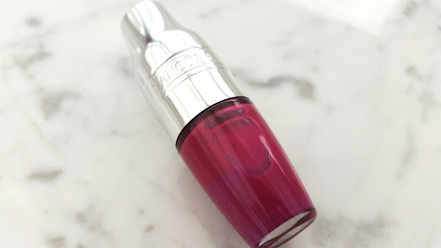 Lancome Juicy Shaker