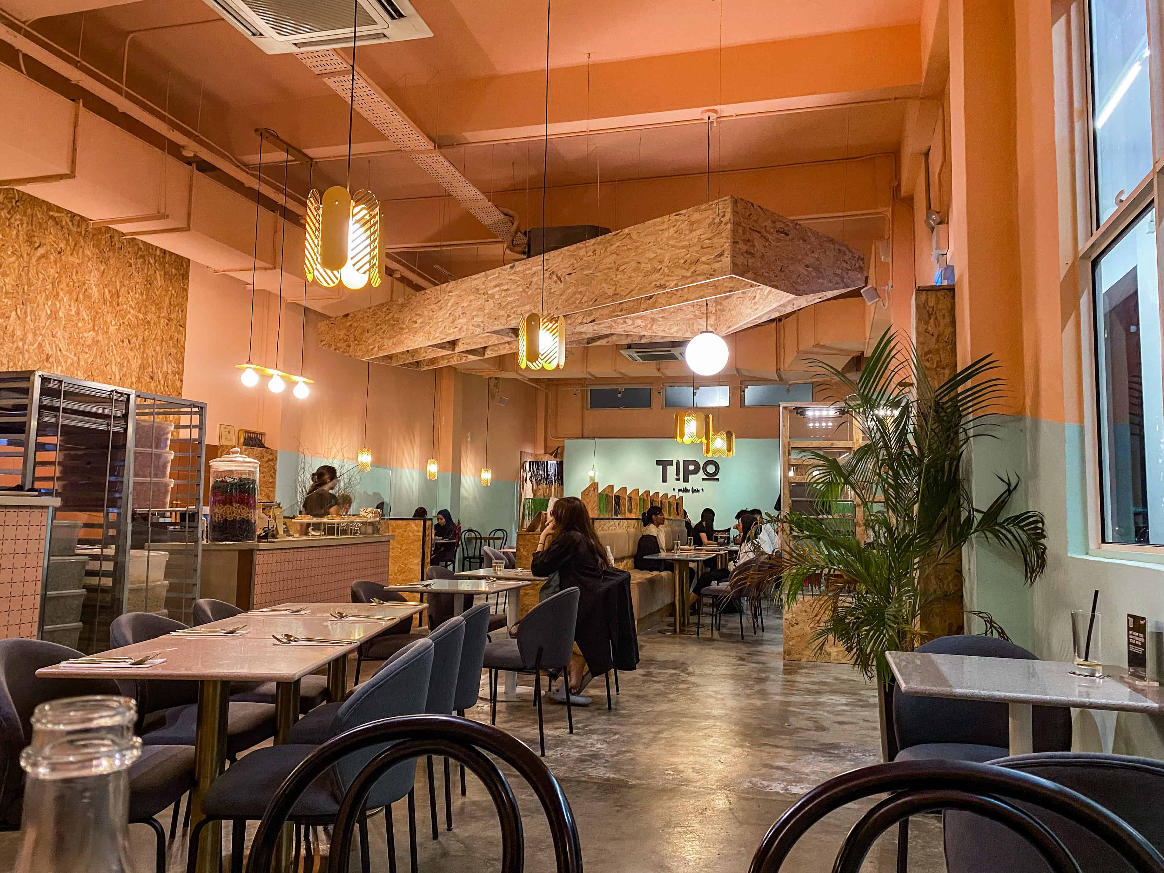 tipo-pasta-bar-aliwal-street