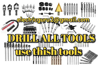 Top tools