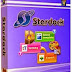 [Software] - Stardock Fences 2.01 [Full Version + Patch]