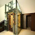 Which Elevator is Best for Home in India?