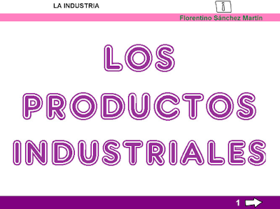 http://ceiploreto.es/sugerencias/cplosangeles.juntaextremadura.net/web/curso_3/sociales_3/industria_3/industria_3.html