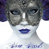Blue Bloods 2 -  Baile de Máscaras -Melissa de la Cruz