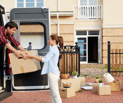 best-removalists-melbourne