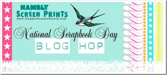 BlogHop1