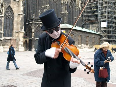 Stephansdom