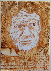 ATC 276