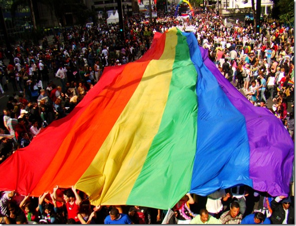 Parada-LGBT_SP_debora-ferraz-1024x768