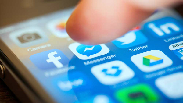 تقرير: فيسبوك قد تكشف عن ميزة جديدة على فيسبوك مسنجر قريبا 