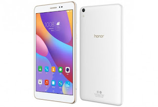 Huawei Media Pad 2 price in Nepal